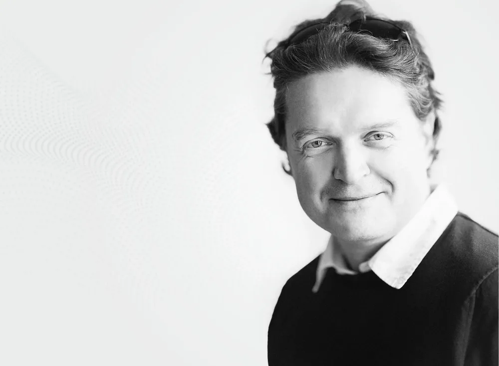 Martin Šigut