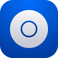 Aplikace UniFi